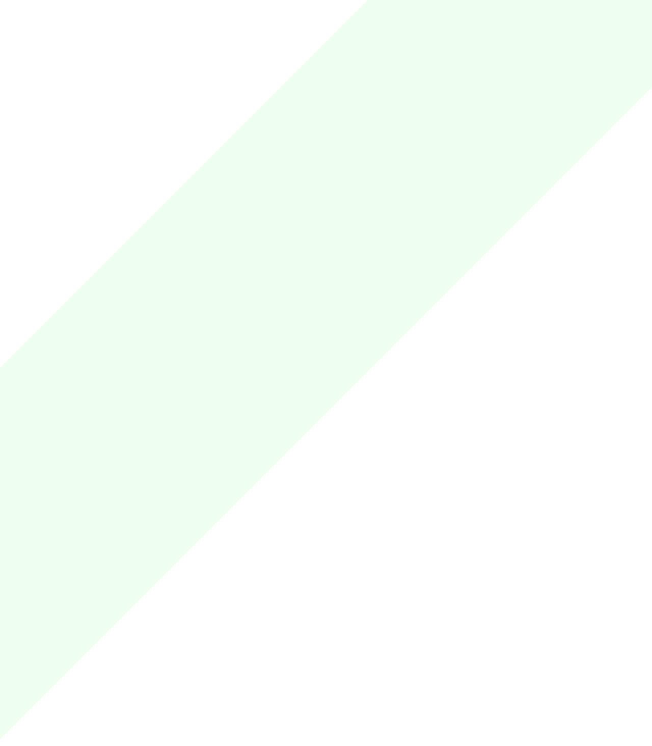 Monthly Healthy Meal Plans Dubai Top Meal Prep Delivery in Dubai