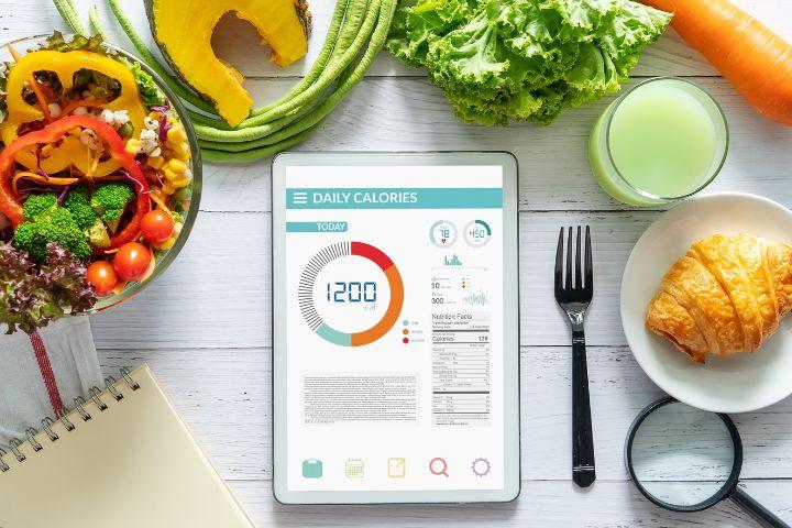 Strategies to gain weight quickly